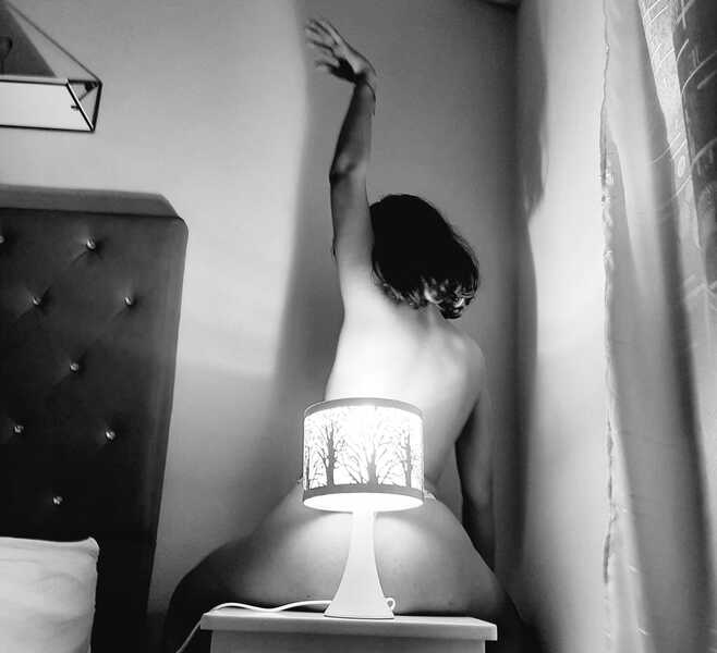 Artist LILLYROSSEE Foto 8