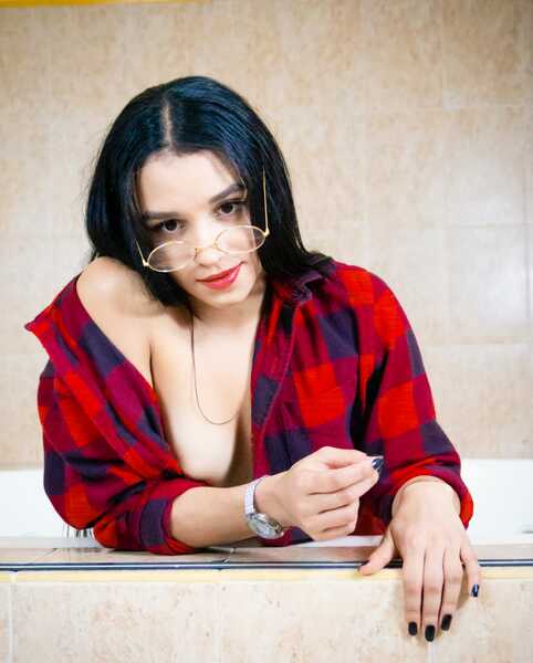 Interprete couplemuscle21 Foto 8