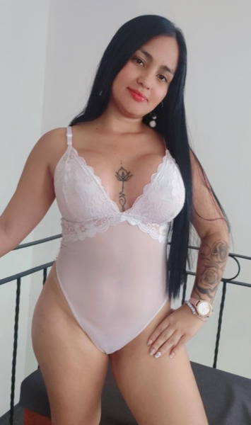 Artista Sofiadiosa Foto 5