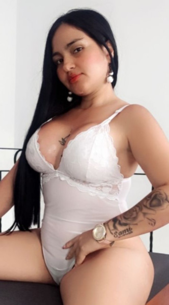 Artista Sofiadiosa Foto 7