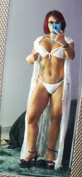 Artiest fransheskavalashi Foto 4