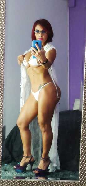 Artiest fransheskavalashi Foto 3