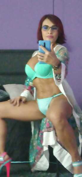 Artiest fransheskavalashi Foto 7