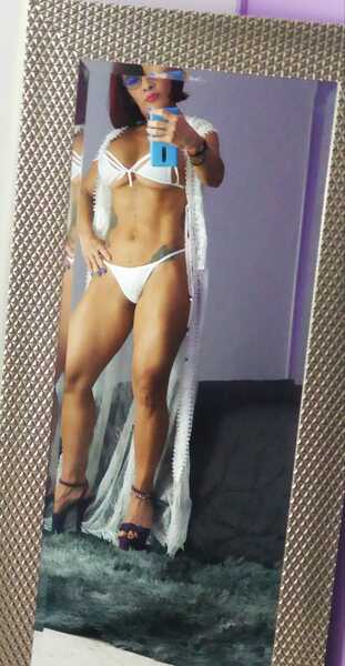 Artiest fransheskavalashi Foto 2