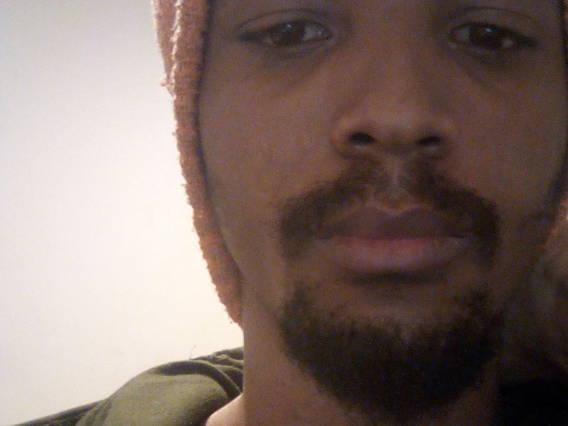 Image de profil du modèle de webcam ETMO