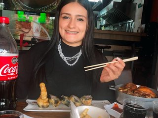 Gia25 cam model profile picture