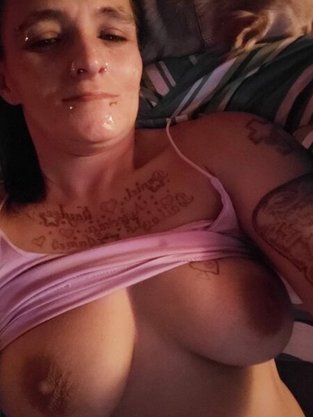 Artista MistressCandyApple Foto 3