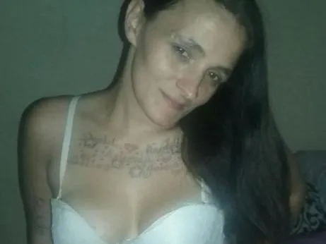 MistressCandyApple cam model profile picture