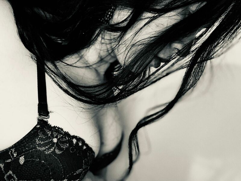 Performer JessicaCorz Photo 5