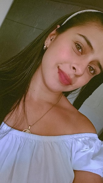 Interprète ArielleHawk Photo 11