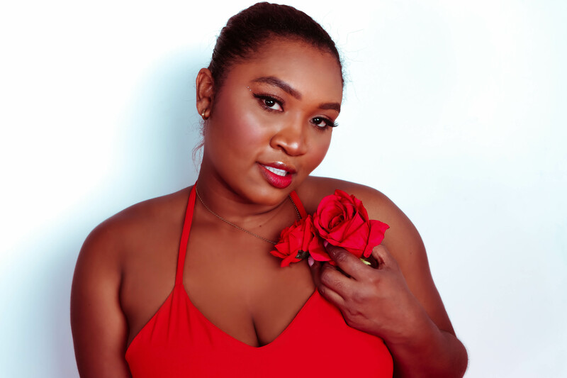 Interprète RebeccaLane Photo 10