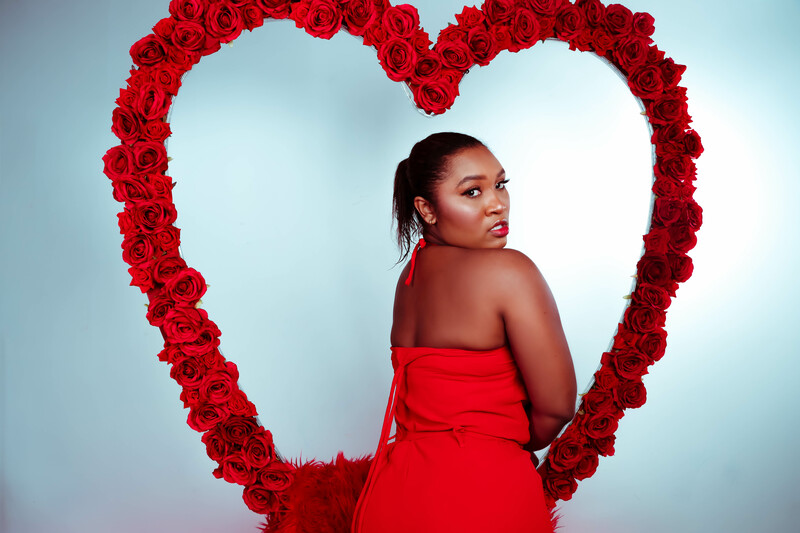 Interprète RebeccaLane Photo 12