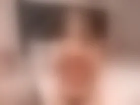 AngieAkerman profilbild på webbkameramodell