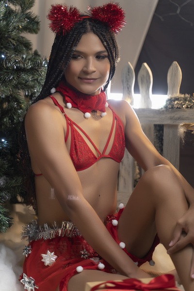 Interprète SamaraaHills Photo 12