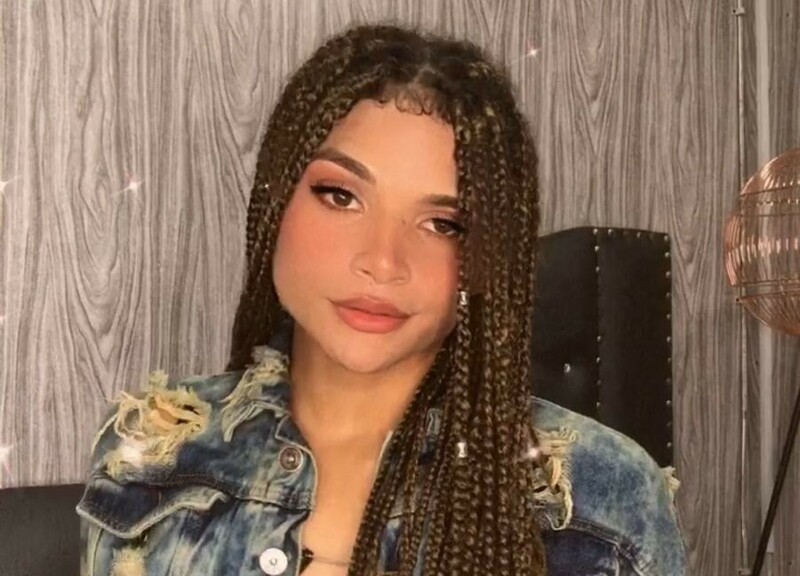 Interprète SamaraaHills Photo 3