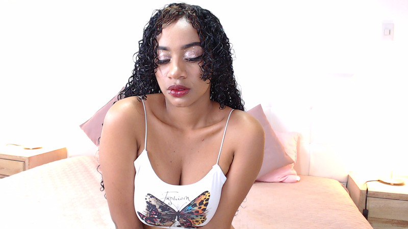 Interprète AbbyWilliiams Photo 3