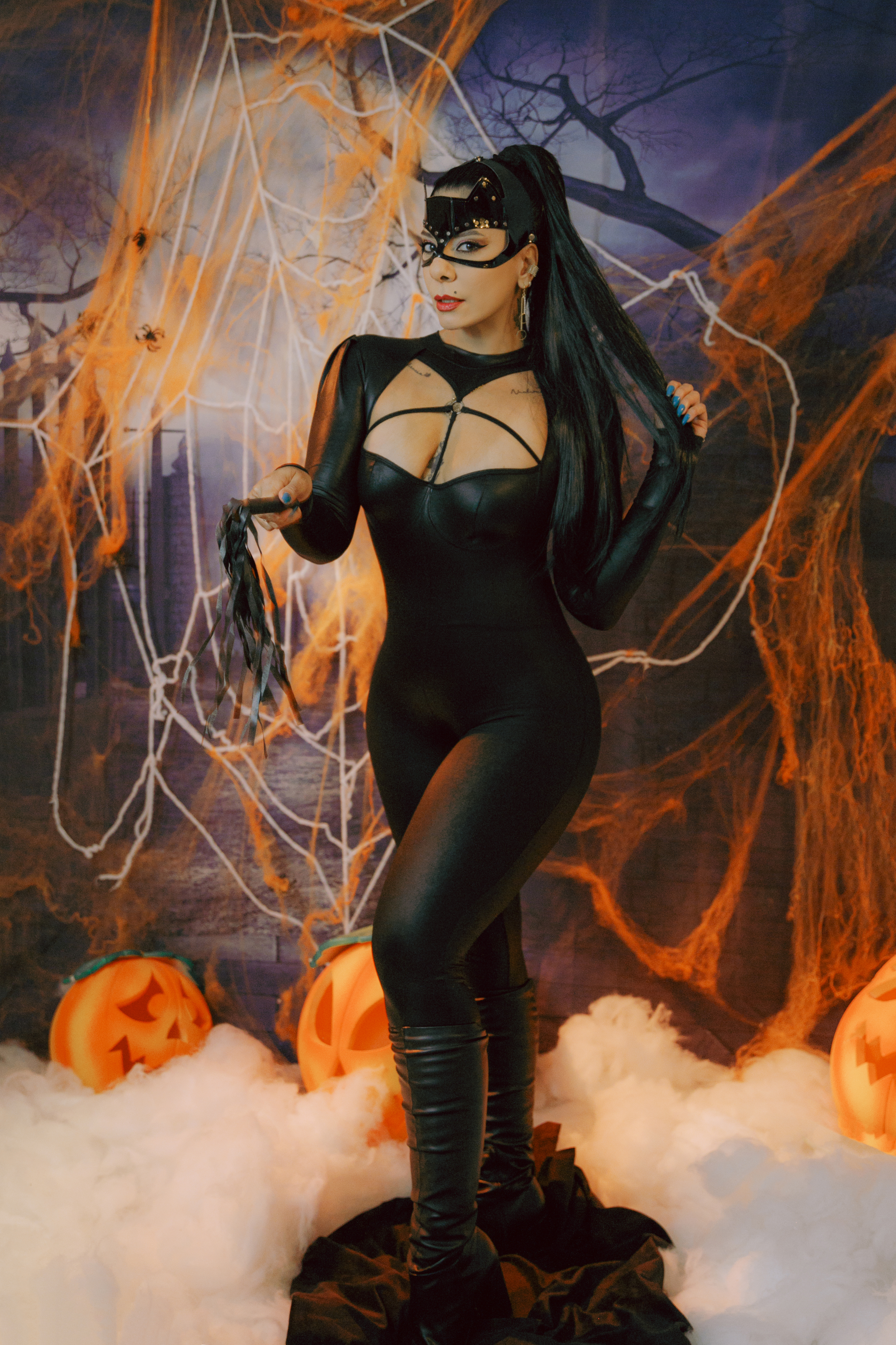 Artist AlanisMorgan Foto 4