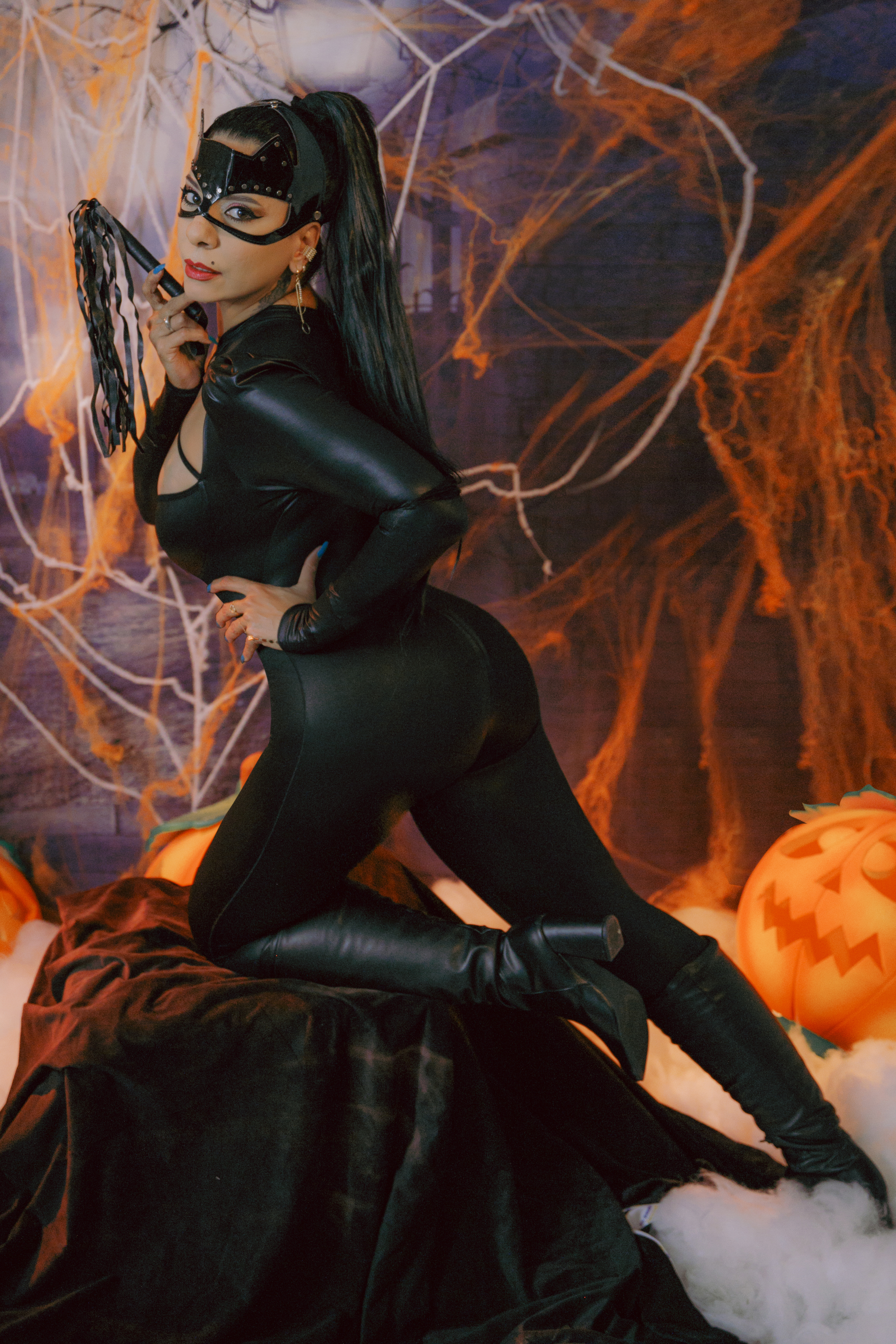 Artist AlanisMorgan Foto 6