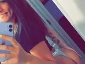 KatieeKash profielfoto van cam model