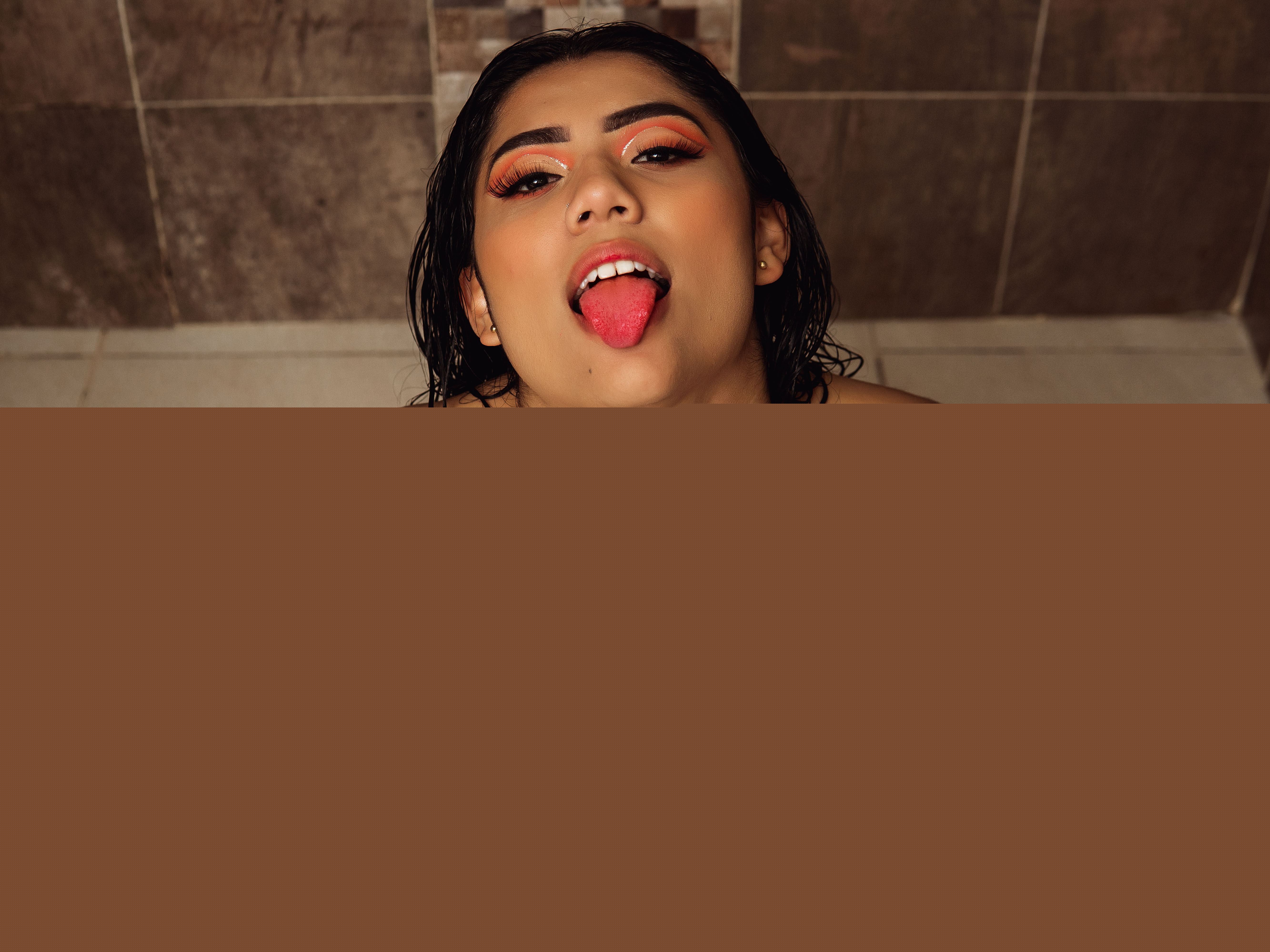 EmmaWiston profielfoto van cam model