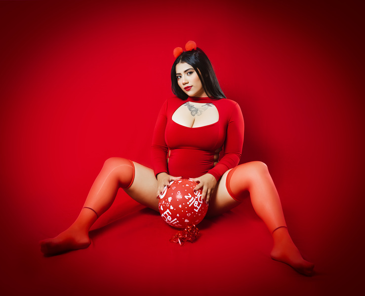 Interprète EmmaWiston Photo 8