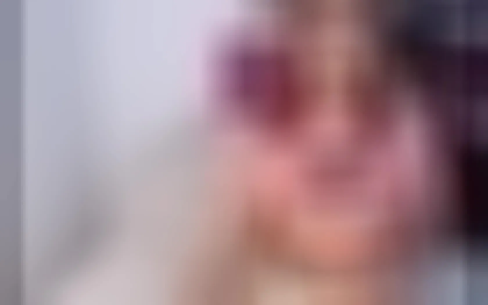 Intérprete VICTORIACRUZVEGA Video 1