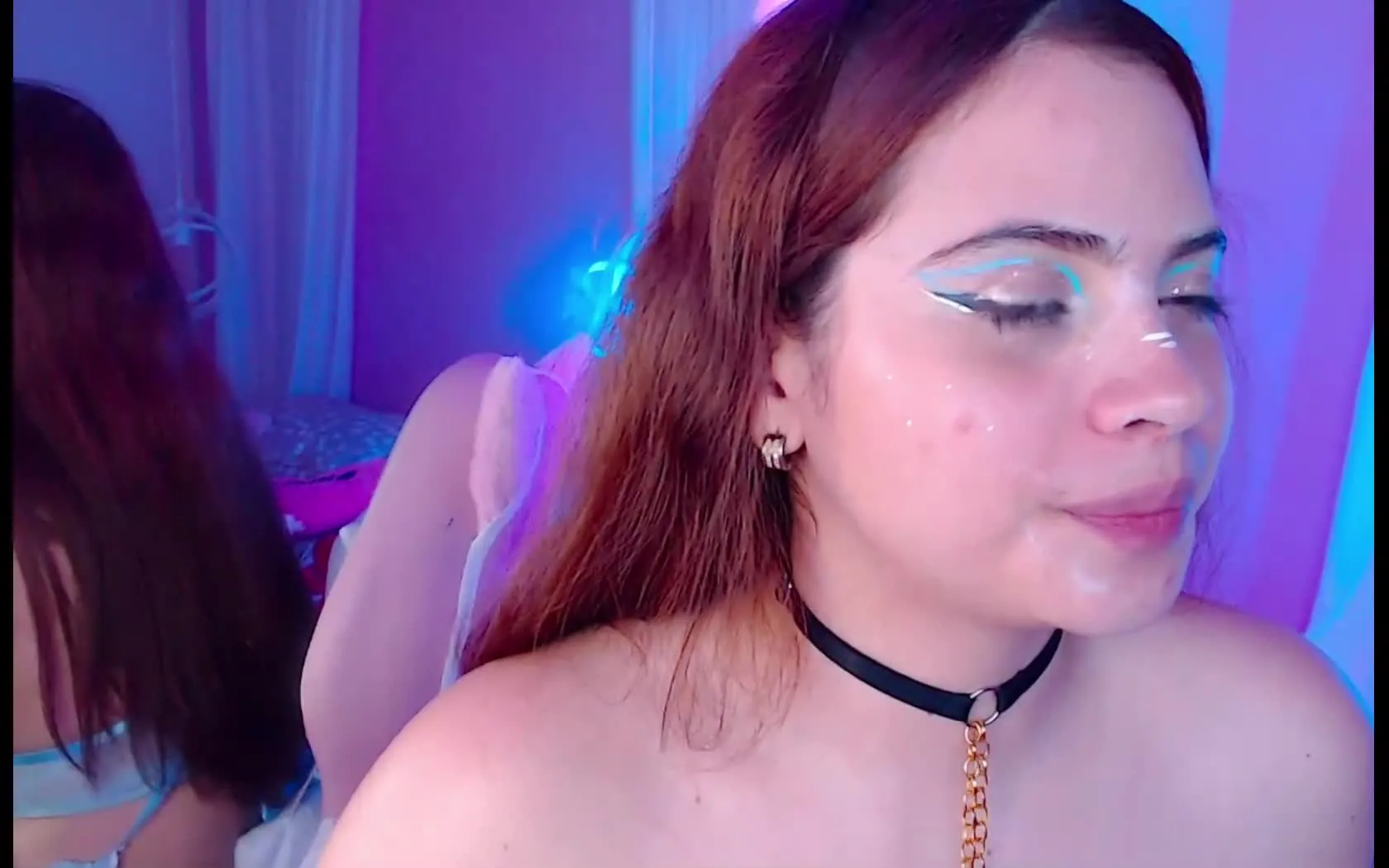 Performer SophiePons Video 1