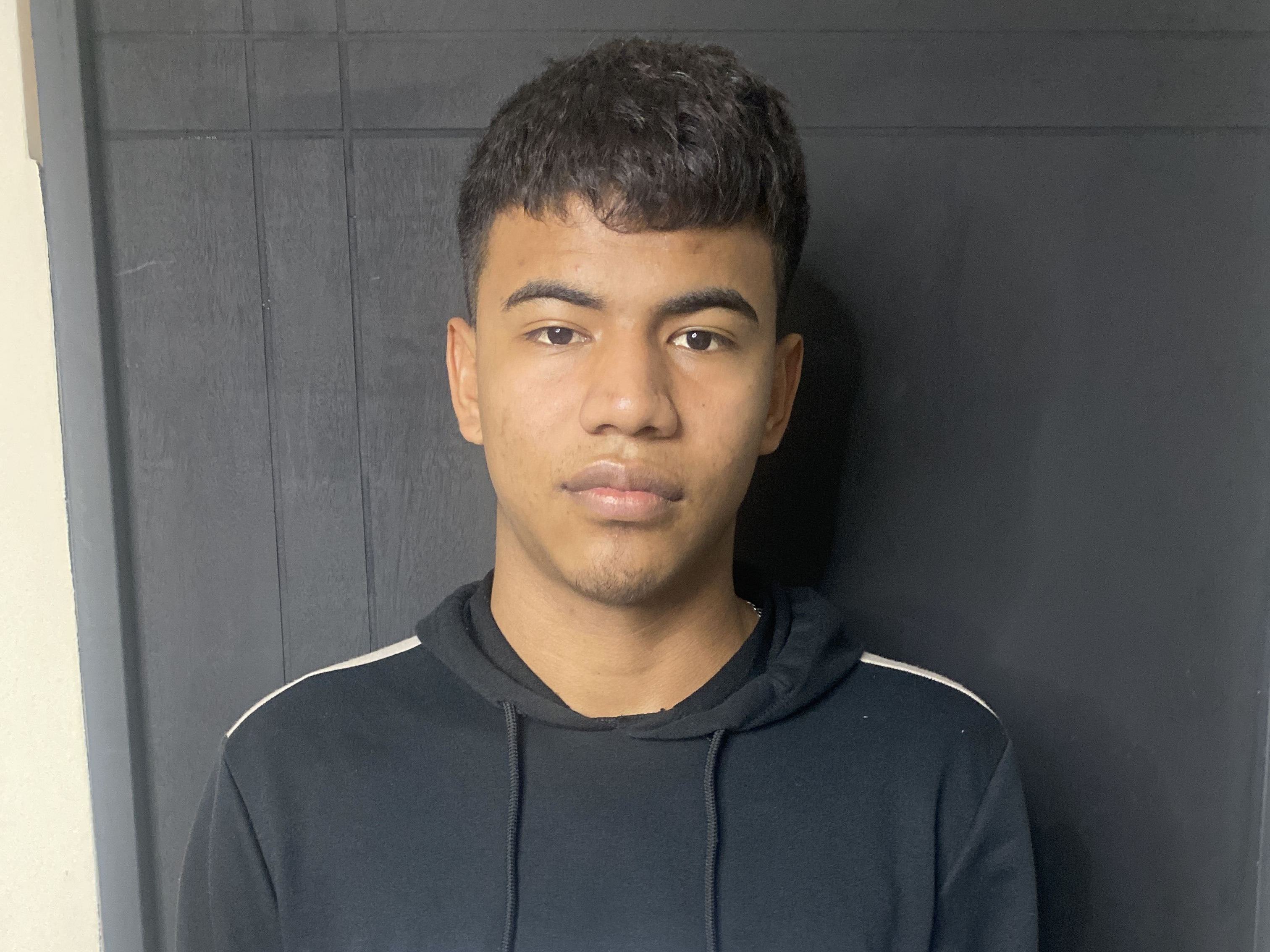 LatinStreamGuys profilbild på webbkameramodell 