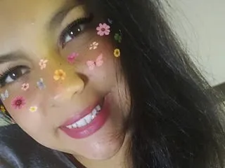 analoveee