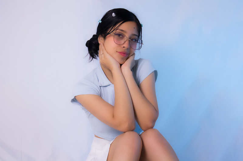 Intérprete MillyClarke Foto 3