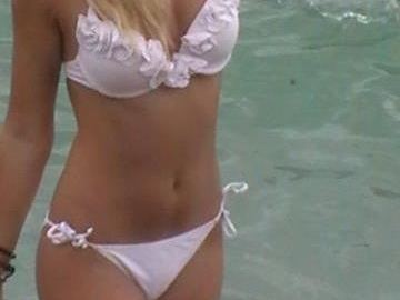 Amalia2love profielfoto van cam model