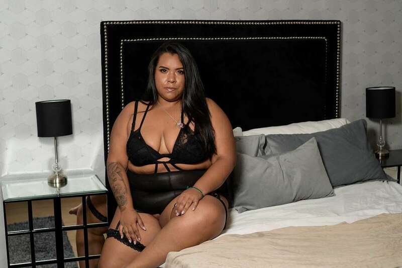 Utøver ToriWhitmore Bilde 6