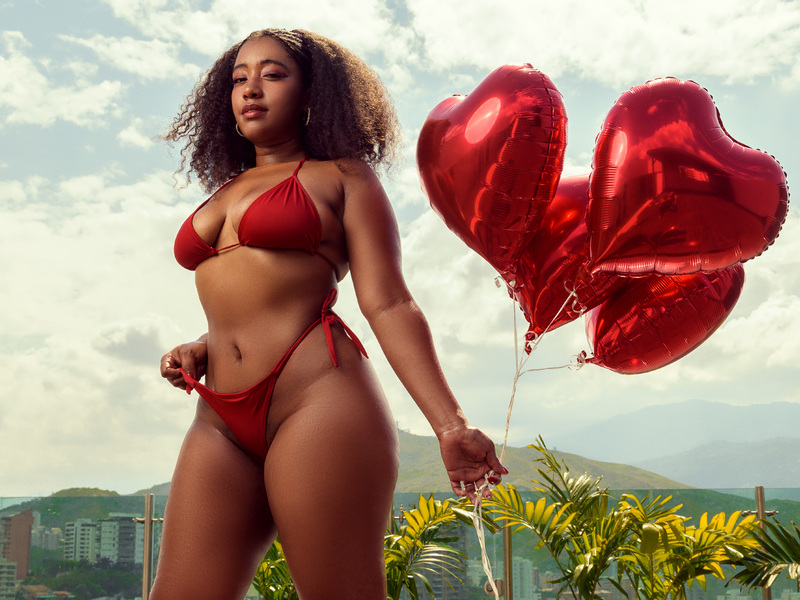 Utøver CassieGibson Bilde 10