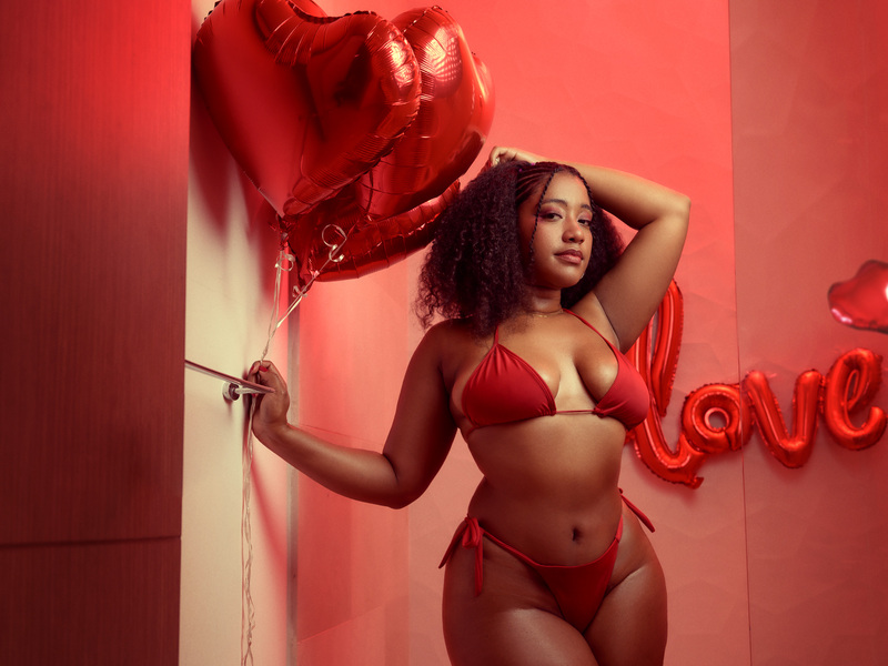 Utøver CassieGibson Bilde 11