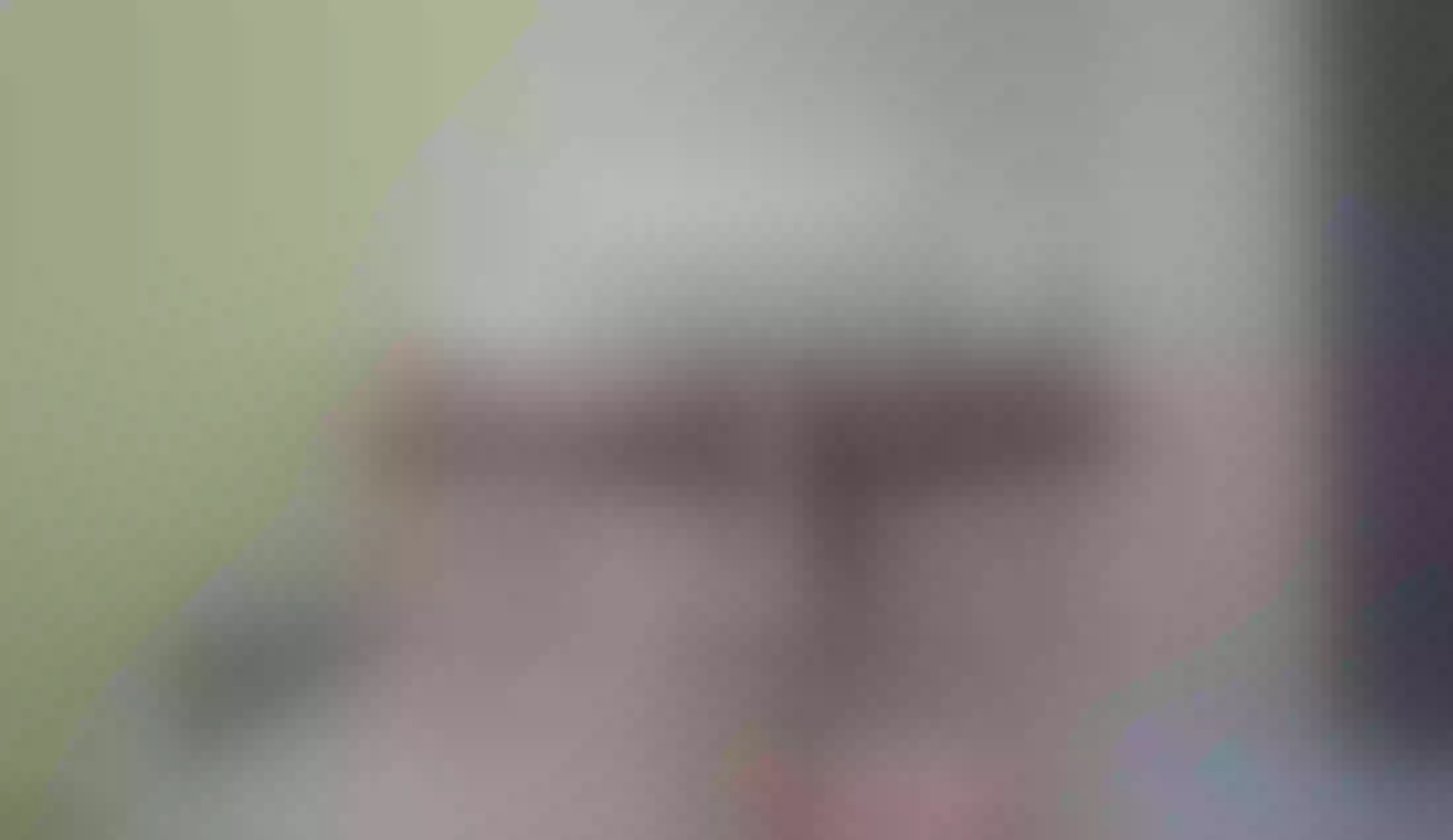 Interprète FreshMilf69 Vidéo 1