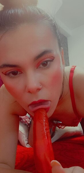 Artiest MaddyBarlow Foto 11