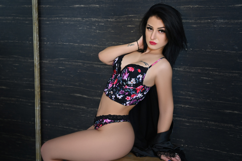 Interprète OliviaAndrews Photo 11