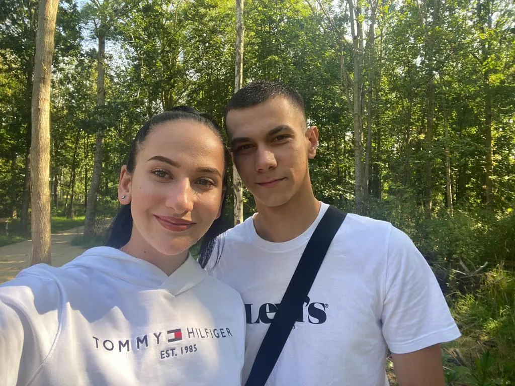 AllyRyan cam model profile picture