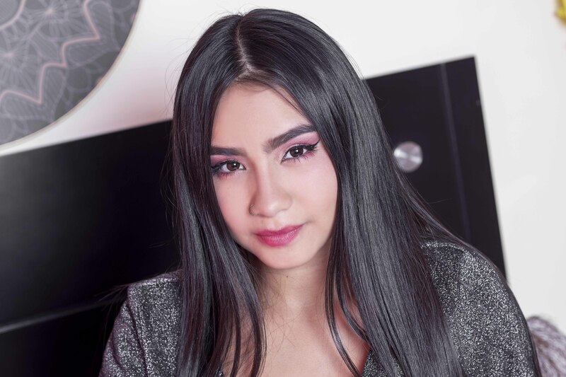 Artist CattaleyaCastro Foto 10