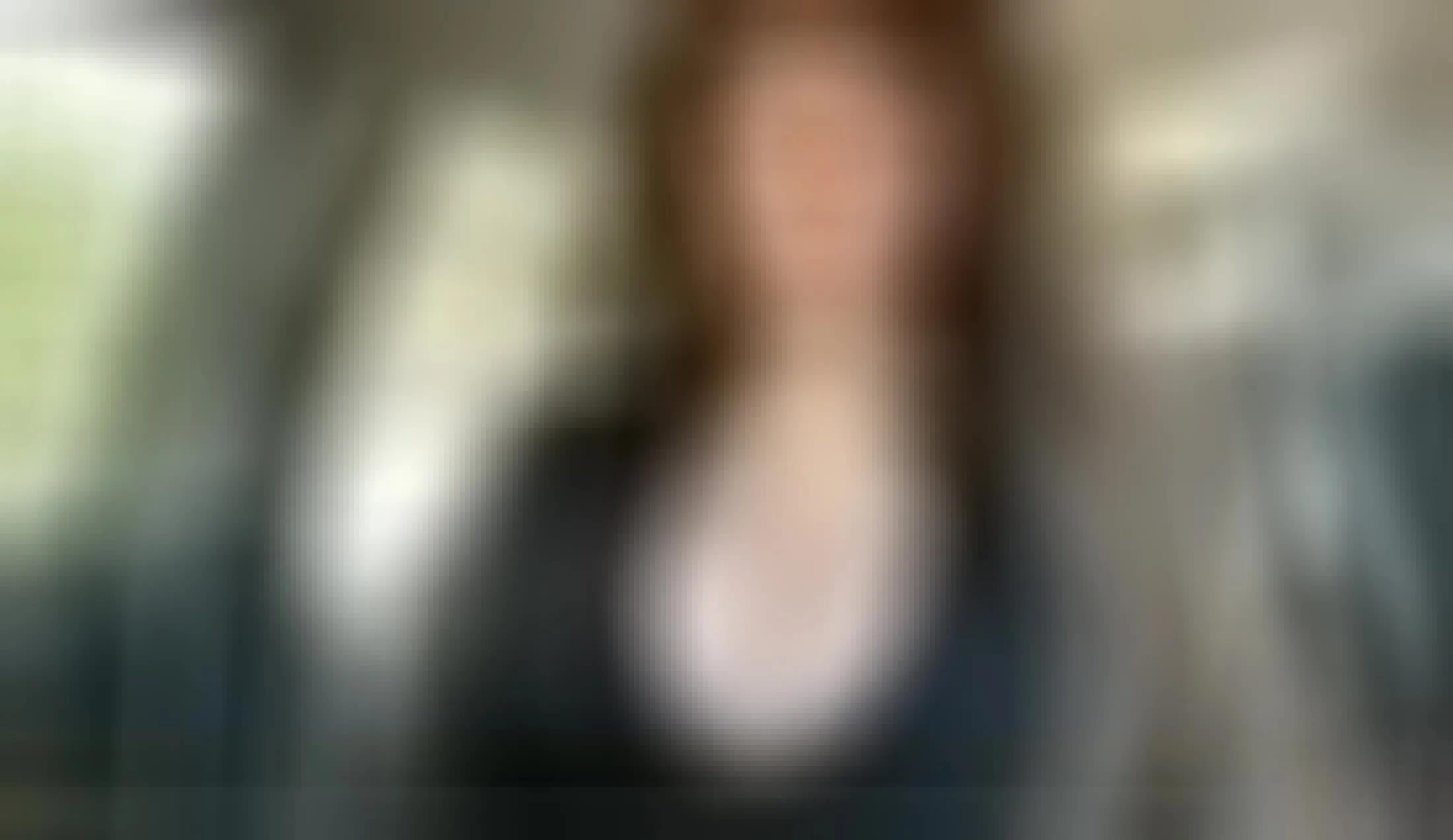 Artiest SweetScarletteUK Video 1