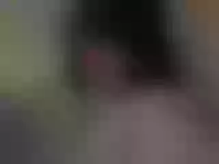 SweetScarletteUK