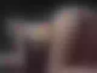 Atmdollxxx profilbild på webbkameramodell