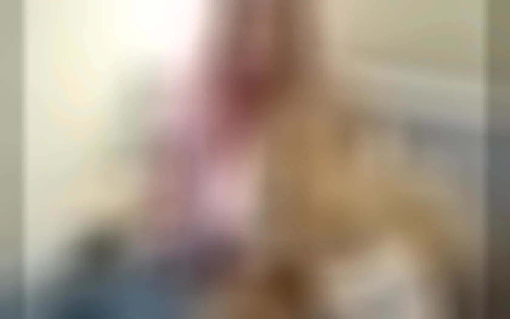 Performer JeniferWatson Video 1