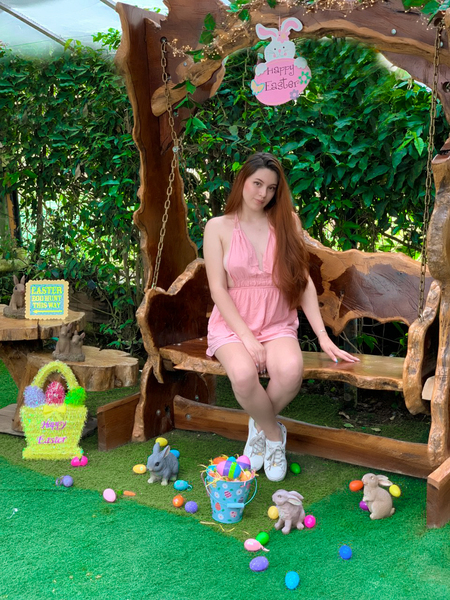 Artiest BrendaKleyn Foto 6