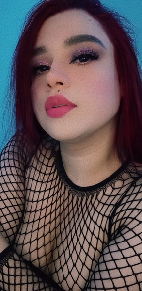 Artista VivyanDubois Foto 11