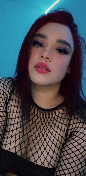 Artista VivyanDubois Foto 3