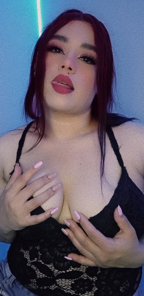 Artista VivyanDubois Foto 4