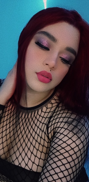 Artista VivyanDubois Foto 12