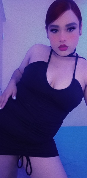 Artista VivyanDubois Foto 10