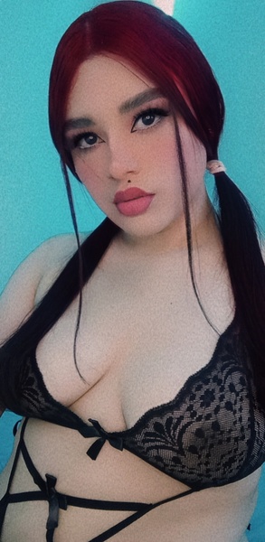 Artista VivyanDubois Foto 9